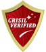 Crisil Verified
