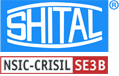Shital